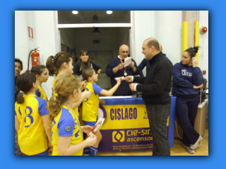 Cislago 19 Febbraio 2012 (205).jpg